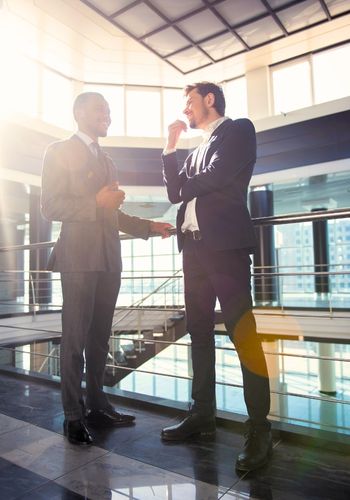 Guérisseur Africain