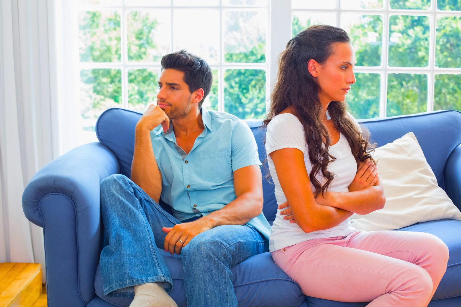 voyance désenvoûtement